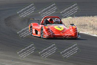 media/Sep-20-2023-Open Track Racing (Wed) [[e59f225867]]/Yellow Group/Session 1 (Turn 3)/